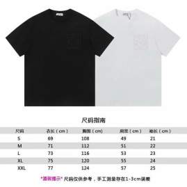 Picture of Loewe T Shirts Short _SKULoeweS-2XL3xtx25959132